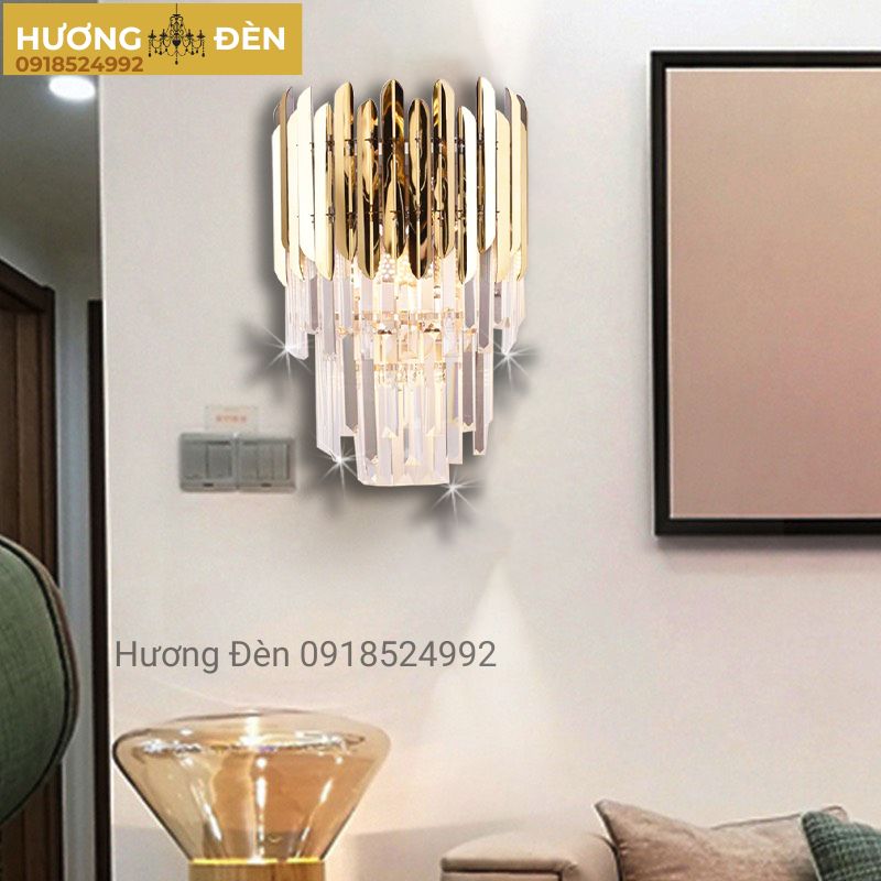 den-tuong-pha-le-chinh-hang-vpl88198